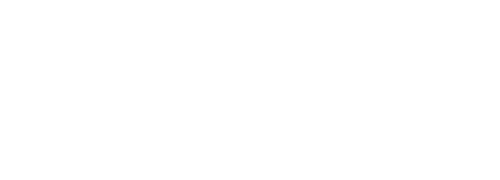 Deutsche Messe