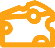 equipamiento vive el vino