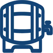 equipamiento vive el vino