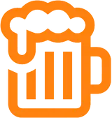 equipamiento vive el vino