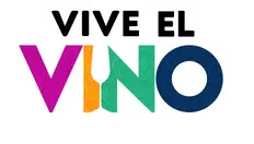 Vive el Vino 2024